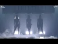 TWICE MISAMO 'Do not touch' LivePerformance Showcase tour in Tokyo