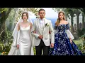 Inside The Life of Barron Trump s Girlfriend
