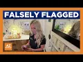 Phoenix business owner has social media unjustly suspended