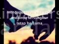 Download Lagu Kita Satu || Spider