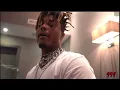 Download Lagu Murder Scene - JUICE WRLD [Leaked 2024] w/ 4K Video (CDQ)