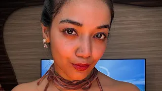 realpallavibasu is live 