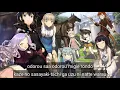 Download Lagu Lirik Suki no Skill_Ending Death March Kara Hajimaru Isekai Kyousoukyoku