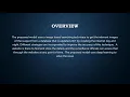 Web Crawler and Reverse Image Search Engine