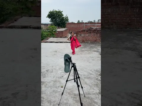 Wait for end 😂🤣 #shorts #funny #viral #comedy #trending #akxyz2.0