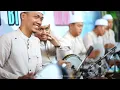 Download Lagu NGEROL DI SMK CUT NYA DIEN [ MUGHROM \u0026 SLUKU - SLUKU BATOK ]