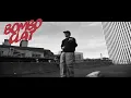 Biga*Ranx ft Davojah - Elle me dit