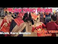 Download Lagu Musik Karo Terbaru | LATHI, INDIA, TIKTOK Salih Adu Pengantin Karo Juma Raja
