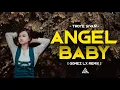 Download Lagu Troye Sivan - Angel Baby (Gomez Lx Remix)