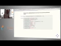 Yves Hilpisch - Python for Quant Finance