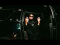 Download Lagu Lil 2z - Snap Yo Fingerz (Official Music Video)