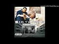 Big Tymers - Still Fly (Pitched Clean)
