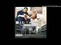 Big Tymers - Still Fly Pitched Clean