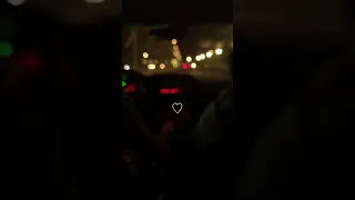 بحبها حب الناس بطلو يصدقوه 