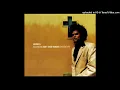 Maxwell - Ascension (Don't Ever Wonder) Remastered.