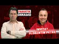 Download Lagu Cristi Coste, SHOW INCENDIAR cu Florentin Petre, PITICUL ATOMIC al lui Dinamo | FANATIK DINAMO