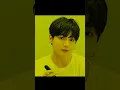 Download Lagu Bts💗