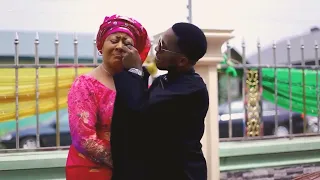 pst kaycee my day don break official video 
