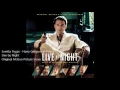 Loretta Figgis - Harry Gregson-Williams