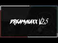 UNPATCH RELEASE DreamyHaxx V2 5 Released OP Hack for Undertale Judgement Day