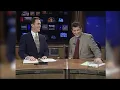 WSAZ s Tim Irr receives Lifetime Achievement Award