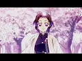 Lucy Bedroque - How To Pretend (Slowed + Reverb) (Version 2)
