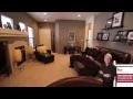 Sparks NV - Homes For Sale Top Rated Realtor In Sparks