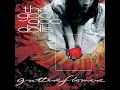 Download Lagu The Goo Goo Dolls   Here Is Gone • 4K 432 Hz