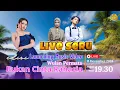 Download Lagu 🔴 LIVE SERU SPECIAL | Launching Single \