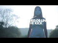Download Lagu Gris-de-Lin - The Kick (official video)