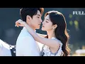 Download Lagu 🔥I Married A Stranger To Escape An Arranged Marriage. Bad News: He IS The Groom.
