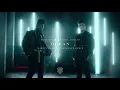 Download Lagu Martin Garrix feat. Khalid - Ocean (Martin Garrix \u0026 Cesqeaux Remix)