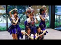 [4K]260927 LIGHTSUM どうして(Doshite) @COCONO SUSUKINO | Japan debut release event pt.2@LIGHTSUMOfficial