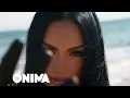 Download Lagu Samanta - Vaj
