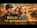 Lagu Cowboy Film 2026 | Bugles In The Afternoon | Best Classic Western Films Movie #1080p