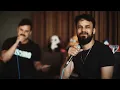 Clayton e Romário - OPA, CADÊ EU - DVD Brasília