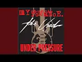 Download Lagu Under Pressure