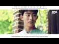 Download Lagu Rocoberry (로코베리) - Comfort Me (나를 위로해 ) FMV (Let’s Fight Ghost OST Part 4) (Eng Sub)