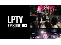 Download Lagu Asia Tour 2013 LIVING THINGS Finale (Part 3 of 3) | LPTV #103 | Linkin Park