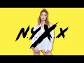 Download Lagu PODCAST DJ NYXX with 9OODNI9HT at THE NINE MP3