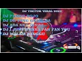 Download Lagu DJ PAMER BOJO MIX-JAWA REMIX TERBARU 2023