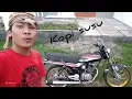 Download Lagu Story Wa. Kopi susu rokoke surya ora usah kesusu seng penting setia.