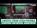 Download Lagu El Tri will play against South Korea and the Clásico Nacional is starting to heat up | Lineup Sum...