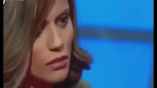 انا عينى منك وروحى فيك وبحبك وهموت عليك رومانسيه كوميديه مع جورج قرداحي في المسامح كريم 