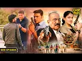 Download Lagu Imitator बना CID की सबसे बड़ी मुश्किल क्या पकड़ पाएंगे ये चालाक Copycat| CID New Episode 2025 | Daya
