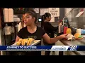 Savannah Mexican restaurant owner shares journey to success