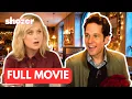 They Came Together 2014 FULL MOVIE Comedy Paul Rudd Amy Poehler
