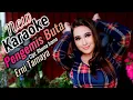 PENGEMIS BUTA KARAOKE DUET ERNI TAMAYA NEW