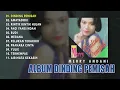MERRY ANDANI - ALBUM DINDING PEMISAH