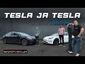 Download Lagu Tesla Model 3 Performance vs Long Range – Reaalne võrdlus!